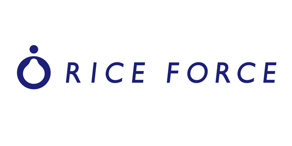 RICE FORCE